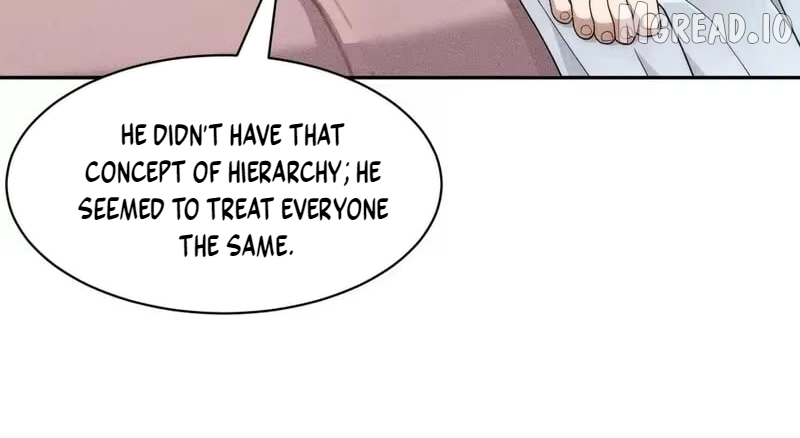 Hidden Dragon in the City (2025) Chapter 63 - page 139
